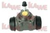 KAWE W4012 Wheel Brake Cylinder